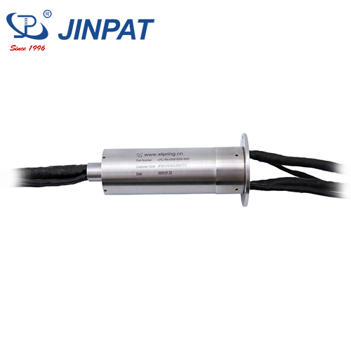 slip ring