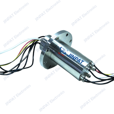 slip ring