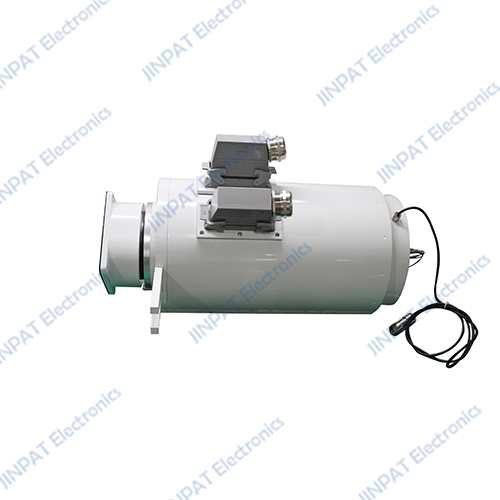 slip ring