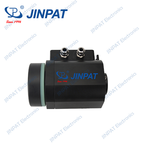 slip ring