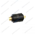 slip ring