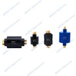 slip ring