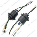 slip ring