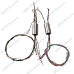 slip ring