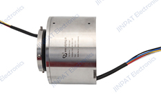 slip ring