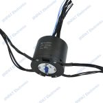 slip ring