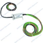 slip ring