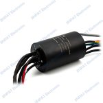 slip ring